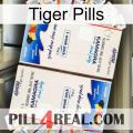 Tiger Pills kamagra1